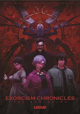 亚洲福利一区