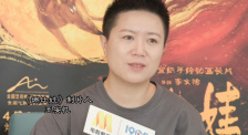 综合爱爱
